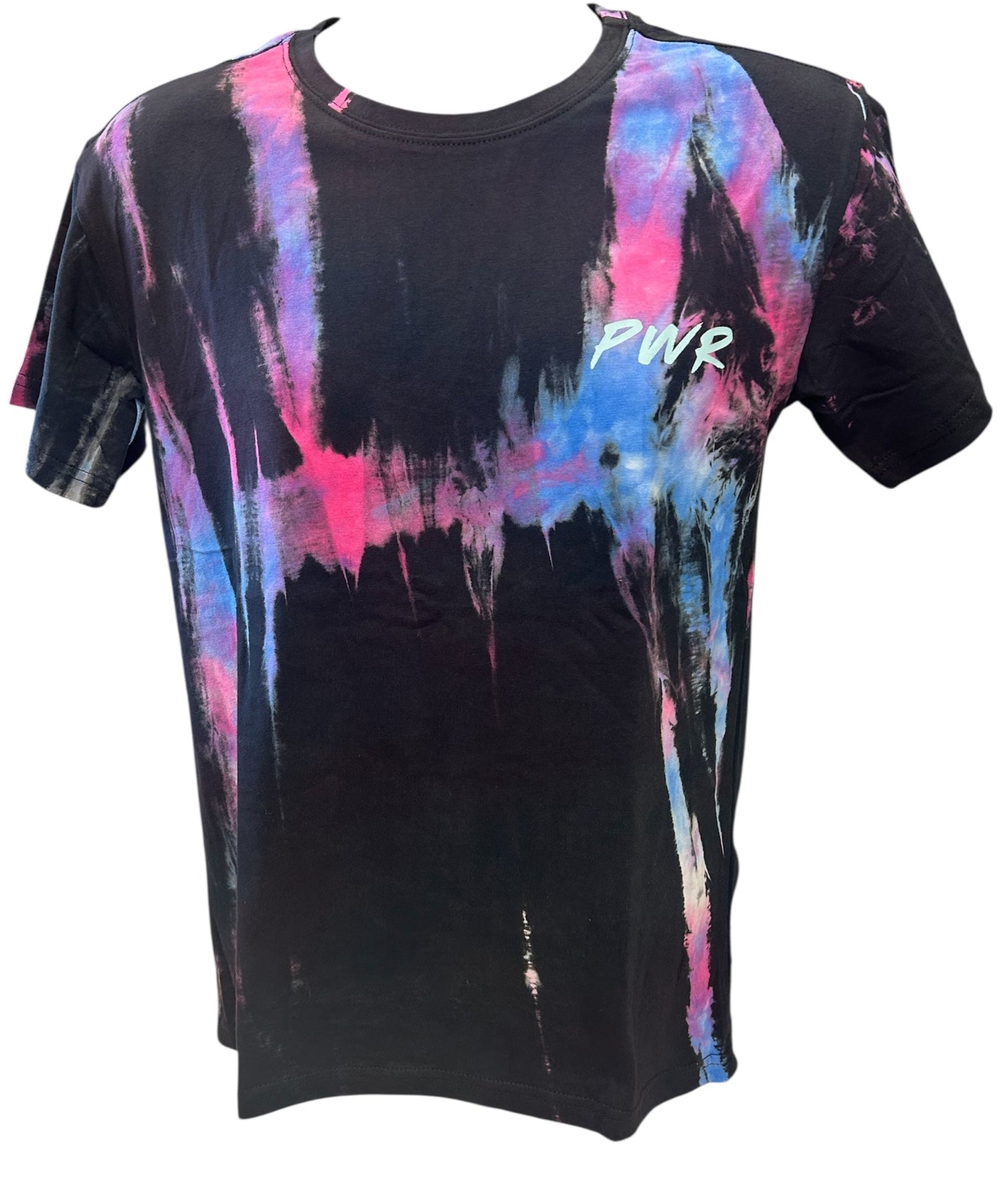 Dark Unicorn marble T-shirt