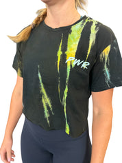 Electric Slushie Crop