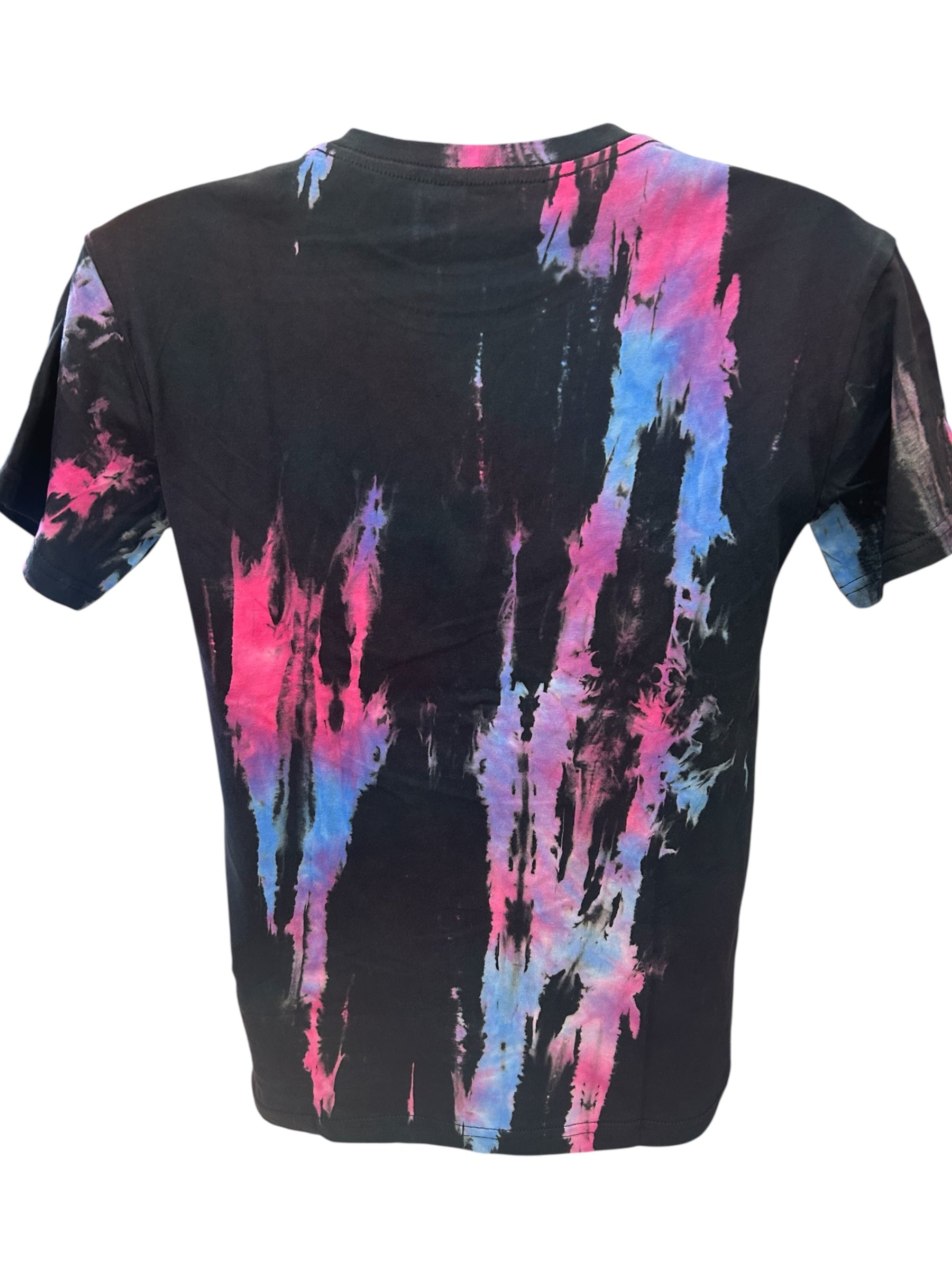 Dark Unicorn marble T-shirt