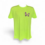 Radioactive Iron T-Shirt