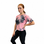 Pepto after Dark Crop