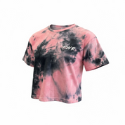 Pepto after Dark Crop