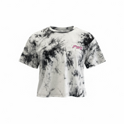 Smoke and Mirror Crop