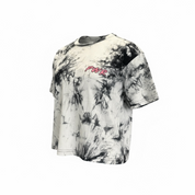 Smoke and Mirror Crop