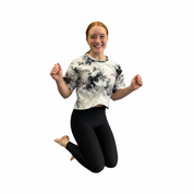 Smoke and Mirror Crop