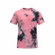 Pepto after dark T-Shirt