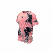 Pepto after dark T-Shirt