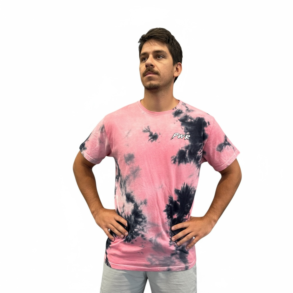 Pepto after dark T-Shirt