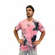 Pepto after dark T-Shirt