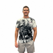 Smoke and Mirrors T-Shirt