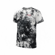 Smoke and Mirrors T-Shirt