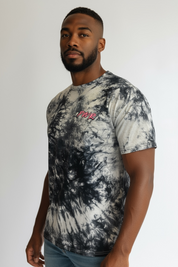 Smoke and Mirrors T-Shirt