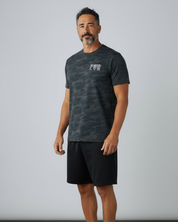 Stealth Gains T-shirt