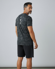 Stealth Gains T-shirt