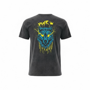 Howl-Voltage Shirt