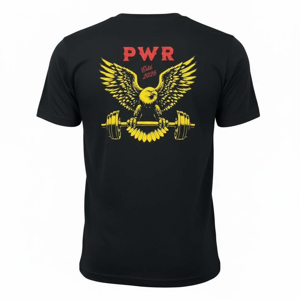 Desert Eagle T-Shirt