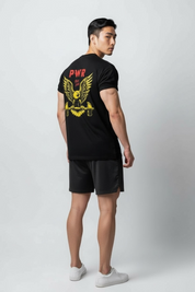 Desert Eagle T-Shirt