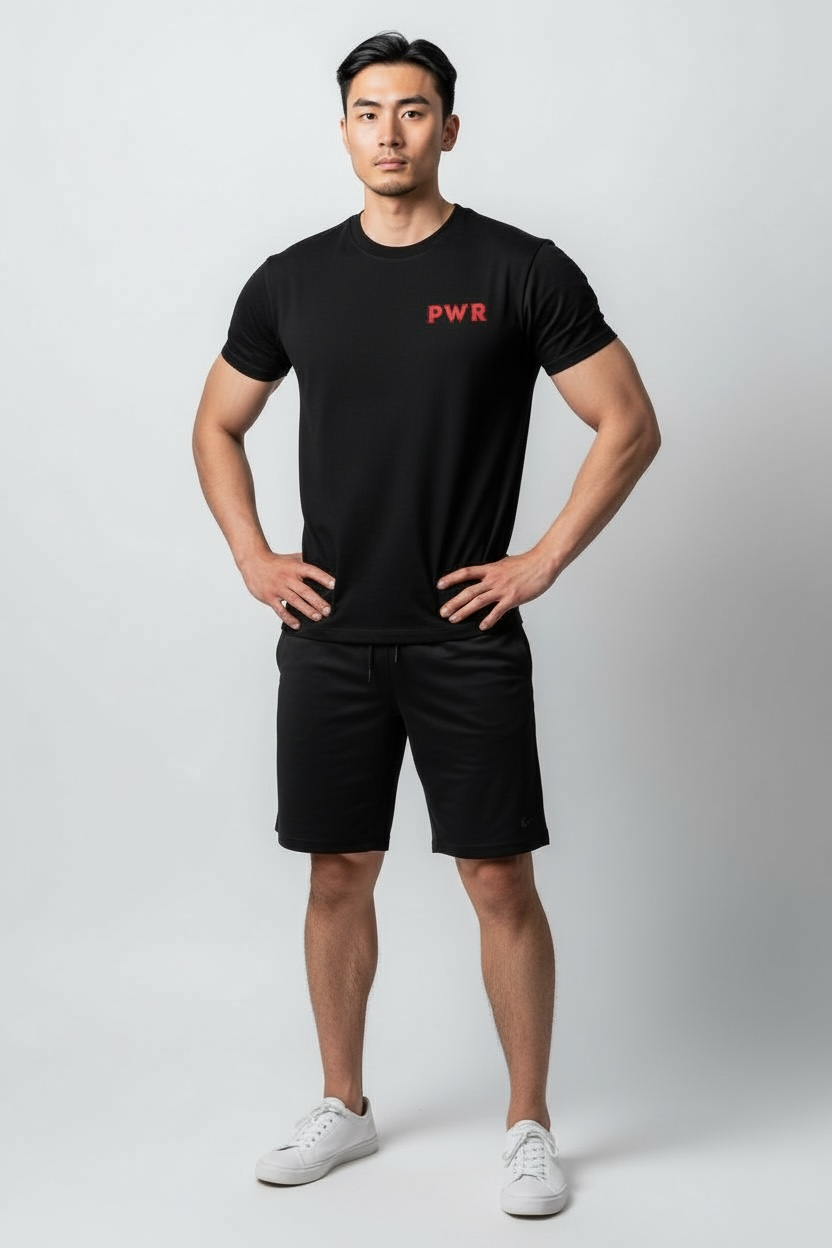 Desert Eagle T-Shirt