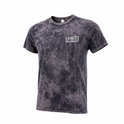 Mineral wash Tshirt