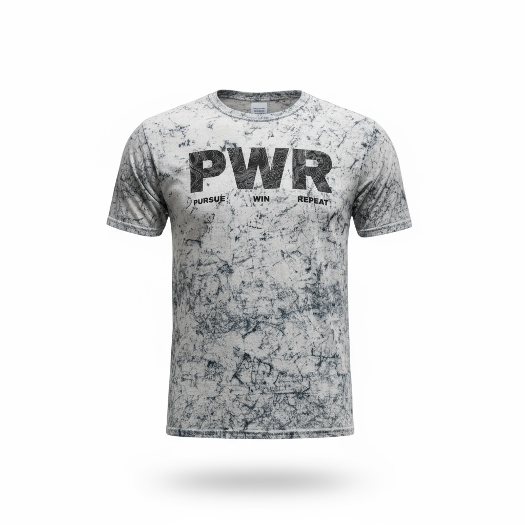 Cookies and Cream Tshirt