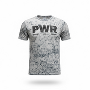 Cookies and Cream Tshirt