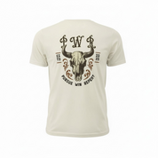 Western Dreams T-Shirt