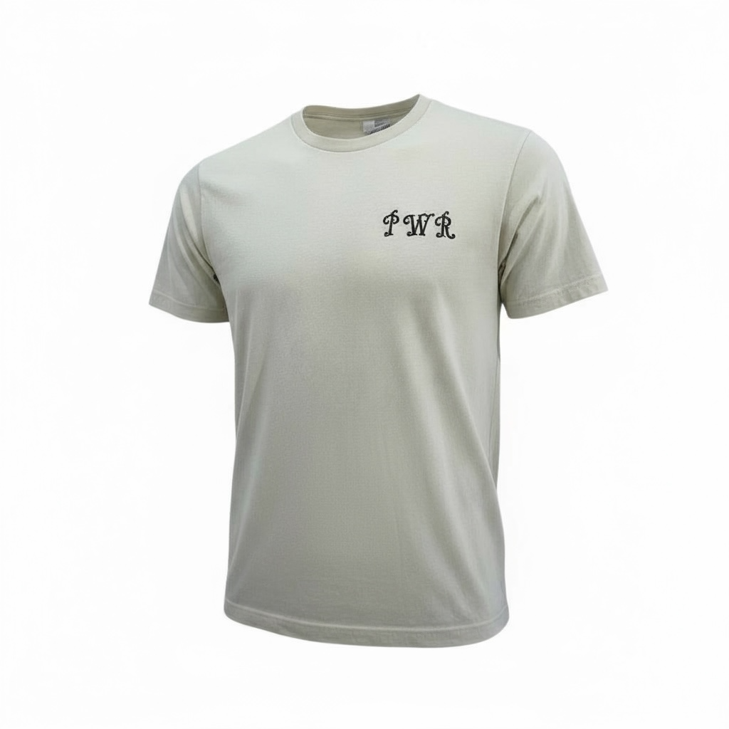 Western Dreams T-Shirt