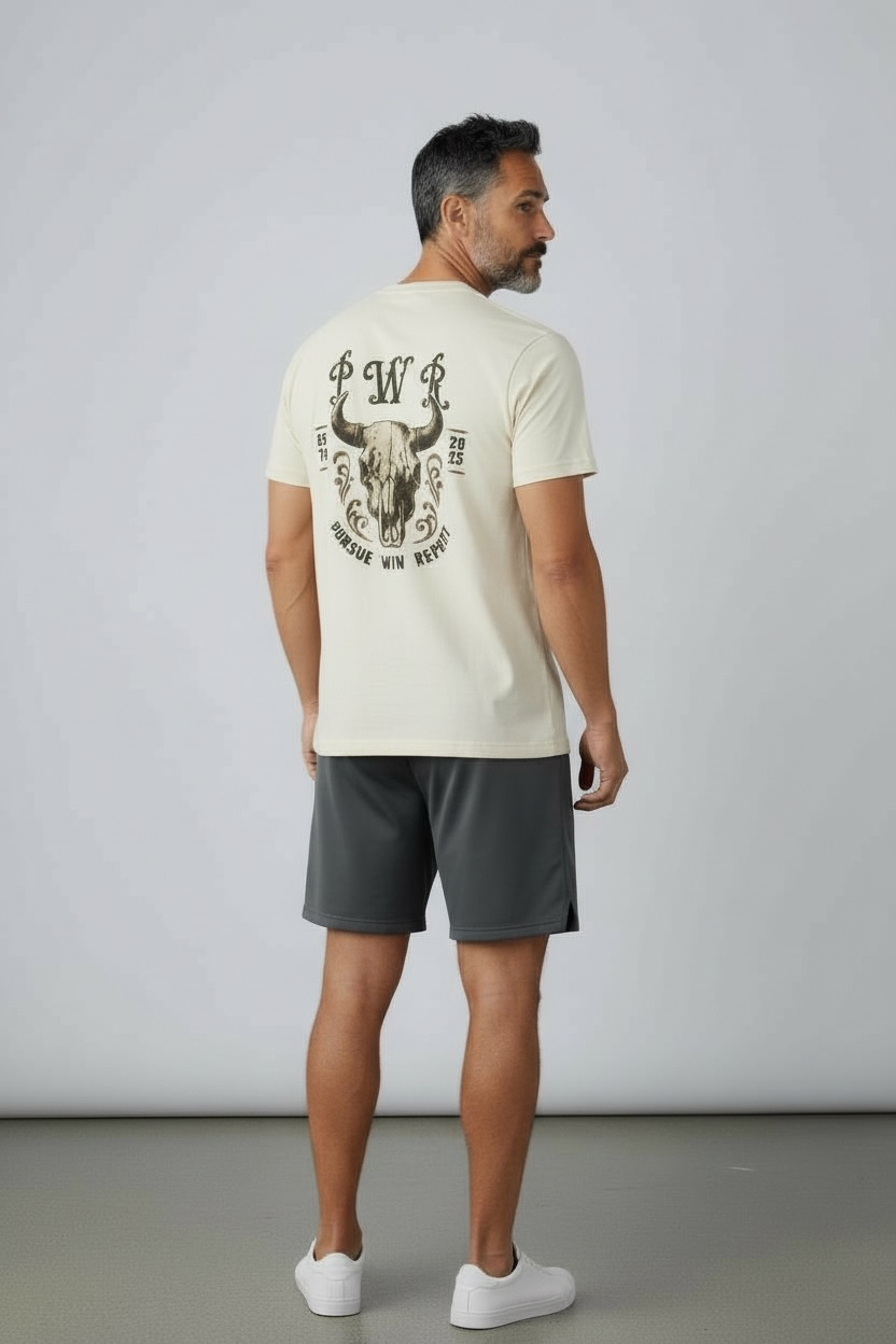 Western Dreams T-Shirt