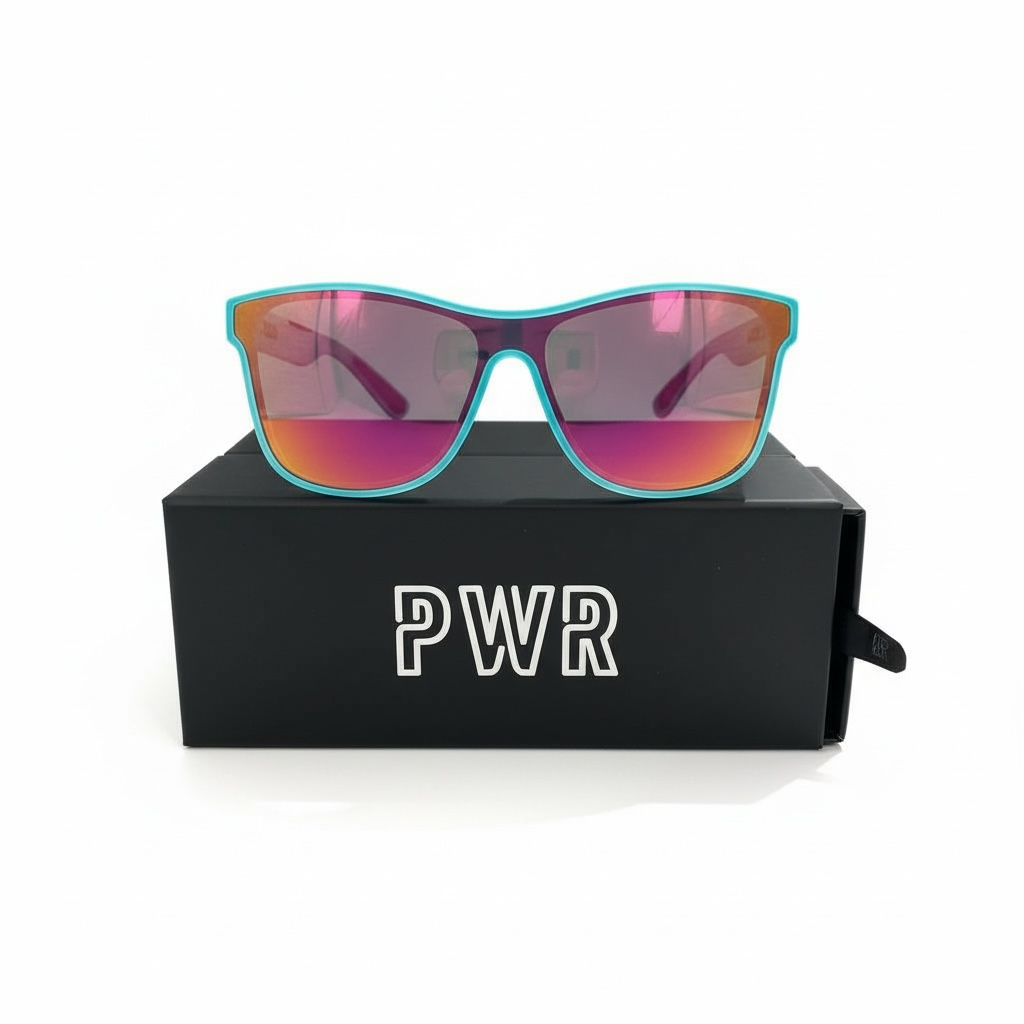 "Vapor" - Tropic Thunder