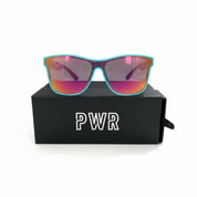 "Vapor" - Tropic Thunder