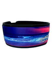 Kodi/Katie Jones Belt