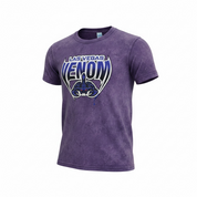 Las Vegas Venom- Purple Haze