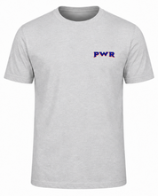 Poseidon gray-BOGO item!