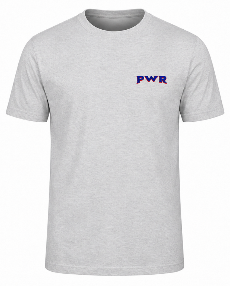 Poseidon gray-BOGO item!