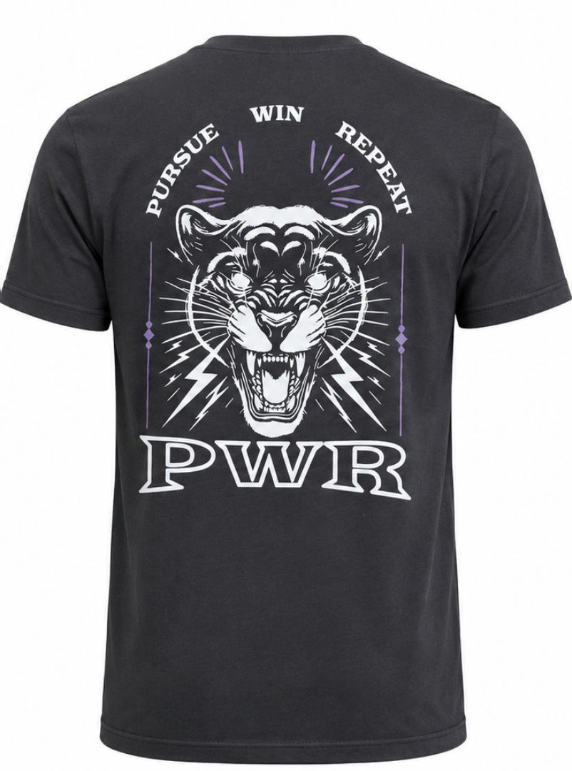 Wakanda Forever T-Shirt-BOGO item!