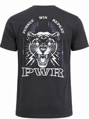 Wakanda Forever T-Shirt-BOGO item!