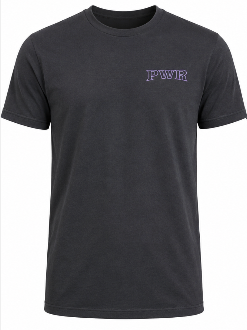 Wakanda Forever T-Shirt-BOGO item!
