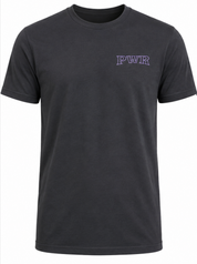 Wakanda Forever T-Shirt-BOGO item!