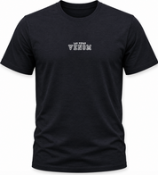 Las Vegas Venom- Desert Murder Lobster shirt