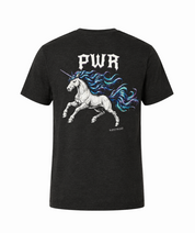 Marisa Maher Prance around and find out T-shirt
