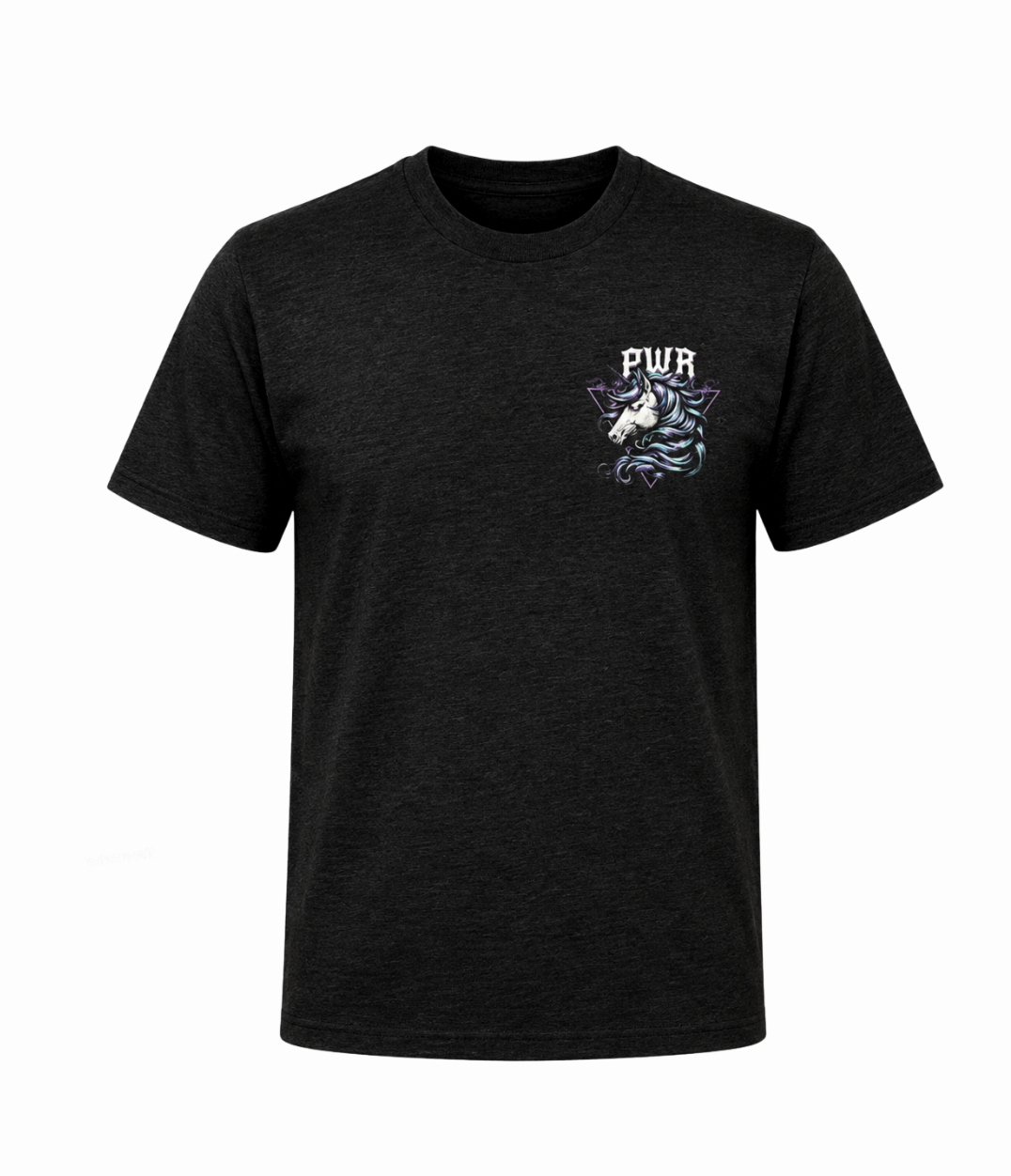 Marisa Maher Prance around and find out T-shirt