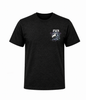 Marisa Maher Prance around and find out T-shirt
