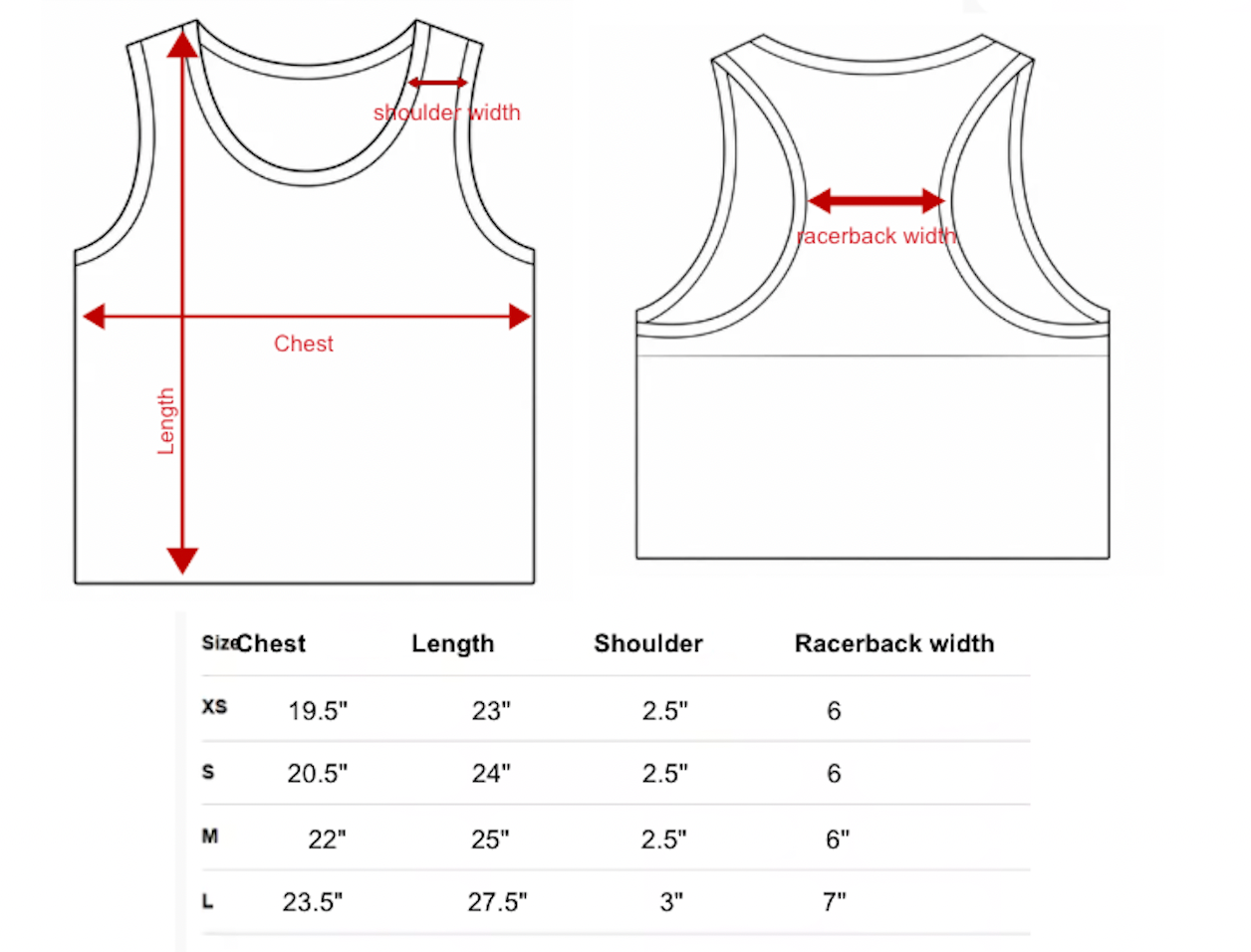 Midnight Recon Tank Top Aeromesh jersey