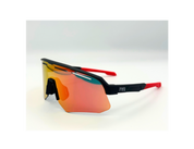 "Top Gun" - Redline