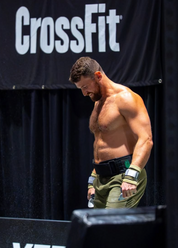 Kyle Ruth Signature Crop