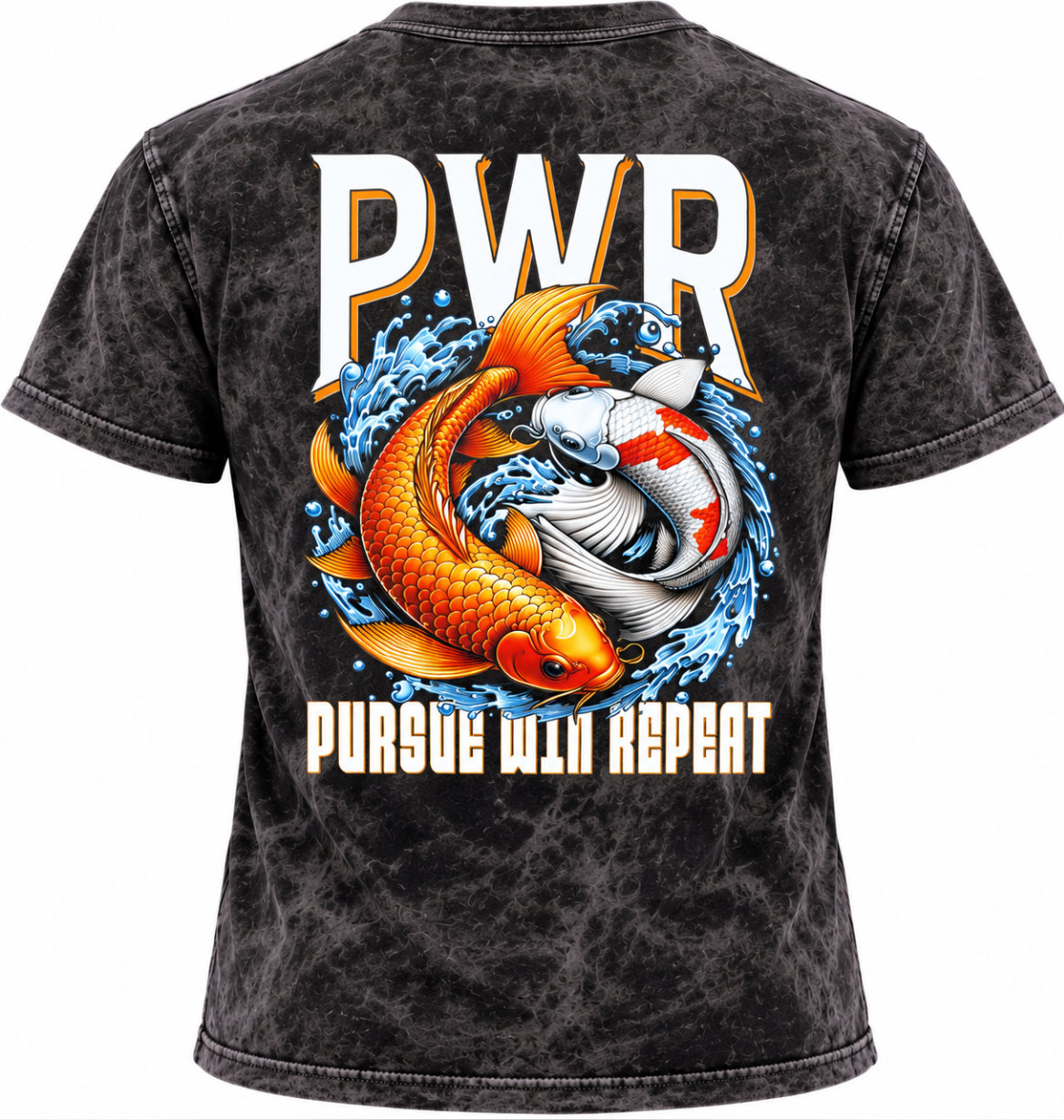 Coi story bro - T-Shirt
