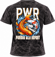 Coi story bro - T-Shirt