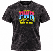 Too Much Drip -T-shirt