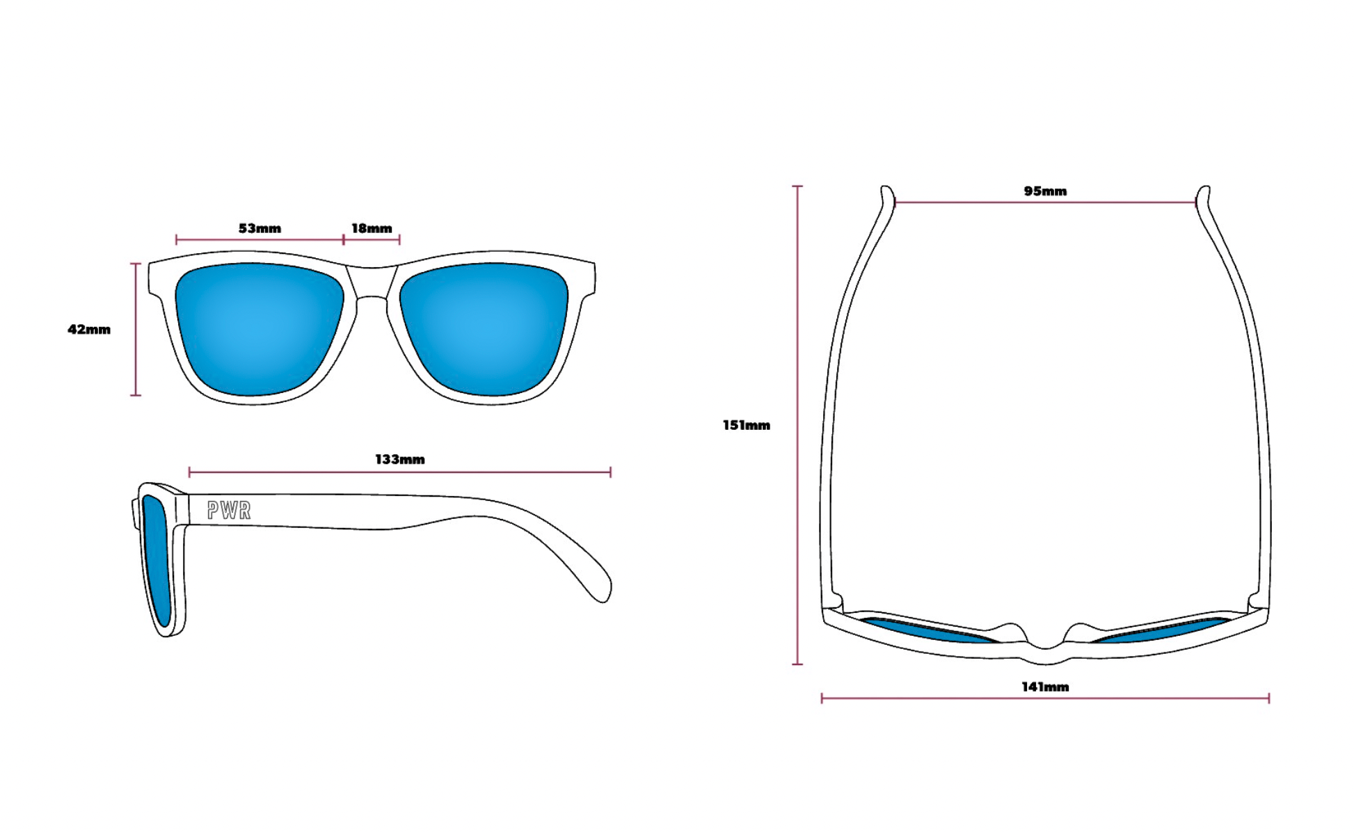 "Legacy" Silver storm