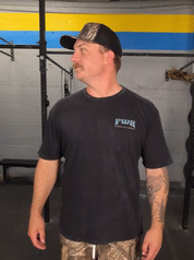Kraken - Shirt
